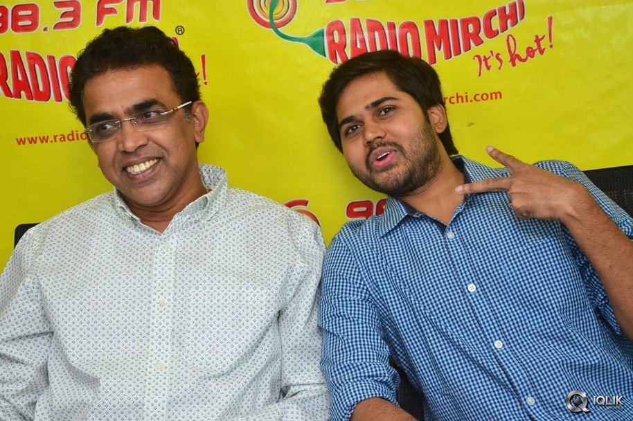 Nanna-Nenu-Naa-Boyfriends-Movie-Song-Launch